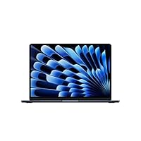 Apple 2025 MacBook Air (13