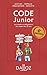 Code junior : Les droits et obligations des moins de 18 ans by