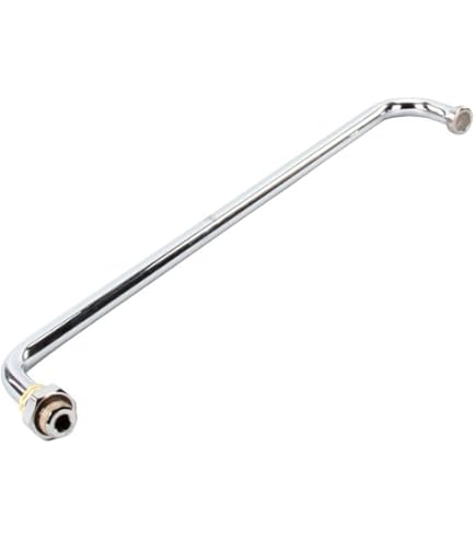 T&S Brass 062X Swing Nozzle: Amazon.com: Tools & Home