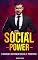 Livro Social Power: O manual do Homem Social e Poderoso