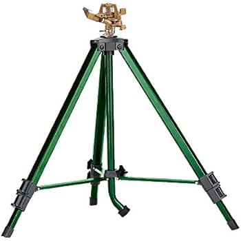 High Security Products | Melbourne | LDC Locksmiths Amazon.com : Orbit 56667N Zinc Impact Sprinkler on Tripod ...
