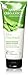 Avalon Organics Unscented Aloe Moisturizing Cream Shave, 8 oz.