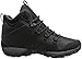 Columbia Men's Peakfreak Venture MID Waterproof Omni-Heat Hiking Boot