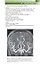 Ferri's Best Test: A Practical Guide to Clinical Laboratory Medicine and Diagnostic Imaging (Ferri's Medical Solutions)