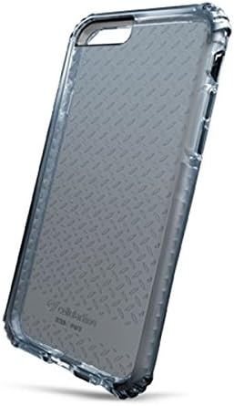 Cellular Line Custodia TETRACASEIPH647K ULTRA PROTECT