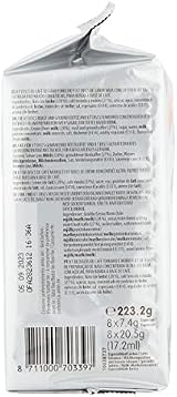 Tassimo L'OR Latte Macchiato Pods 8 Count Pack of 5 40 Drinks view 4
