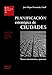 Planificación estratégica de ciudades: Nuevos instrumentos y procesos (Estudios Universitarios de by José Miguel Fernández Güell