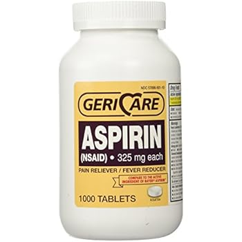 Lipitor 40 mg recall loss