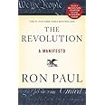 The Revolution: A Manifesto