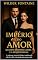 Livro Império do Amor: Quando o Homem Lidera e a Mulher Brilha