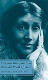 Virginia Woolf and the Russian Point of View by R. Rubenstein