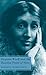 Virginia Woolf and the Russian Point of View by R. Rubenstein