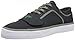 Creative Recreation Men's Cesario Low XVI Fashion Sneaker