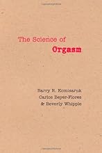 The Science of Orgasm