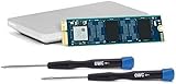OWC 1TB Aura N2 NVMe SSD Upgrade Kit w/Envoy Pro