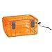 Outdoor Products - Watertight Box