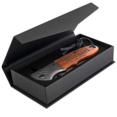 1 Engraved+Pocket+Personalized+Fishing+Husband