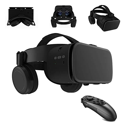 Meta Quest Oculus Rift What Vr Headset Do I Need To Play Roblox