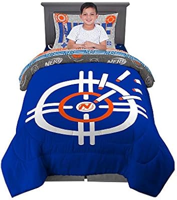 kids comforter sets target