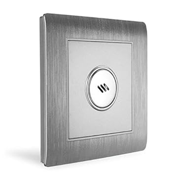 voice activated light switch amazon