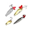 Fishing-Lures-Hard-Spoon-Metal-Lures-Hard-Bait-32-pcs-Set-Saltwater-Fishing-Pliers-Fishing-Lure-Metal-Jig-Treble-Hooks-Tackle-Salmon-Bass
