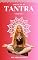 Livro Iniciação ao Tantra (Curso de Tantra Livro 1)