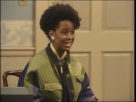 Watch The Cosby Show Season 5 Prime Video