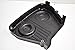 Subaru Genuine 13574AA094 Cover (Belt, Left, No. 1), 1 Pack