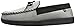 Perry Ellis Men's 2 Tone Whip Stich Moc