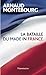 La Bataille du Made in France (DOCS, TEMOIGNAG) (French Edition) by