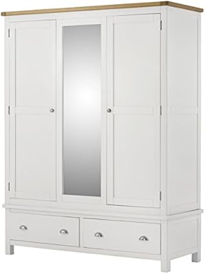 Pintar puertas de armario | Los mejores armarios