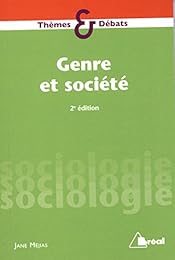 Genre et société