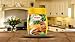 Original Royco Mchuzi Mix Chicken Flavour Premium Chicken Flavor Seasoning Makes Food Taste And Smell Better For The Tastiest Chicken Stew Or Casserole With A Perfect Chicken Flavor