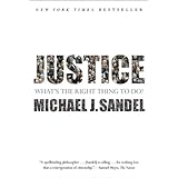 Justice: What's the Right Thing to Do?