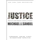 Justice: What's the Right Thing to Do?