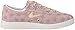Tretorn Women's Nylite25plus Sneaker