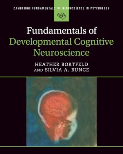 Amazon.com: Cognitive Psychology: 9780205139392: Haberlandt, Karl
