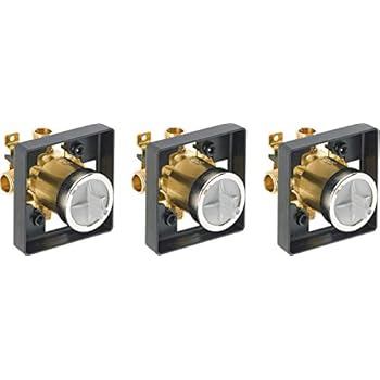 delta multichoice r10000 unbx