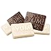 Yummy Nummies Candy Shop - Cocoa Fun Bars Maker