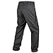 Mars Gear Vulcan FLX Tactical Pants (Stretchable Ripstop)
