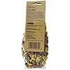 Rosewood Naturals Little Hearts, Rabbit Treats & Small Animal Treats, 100g