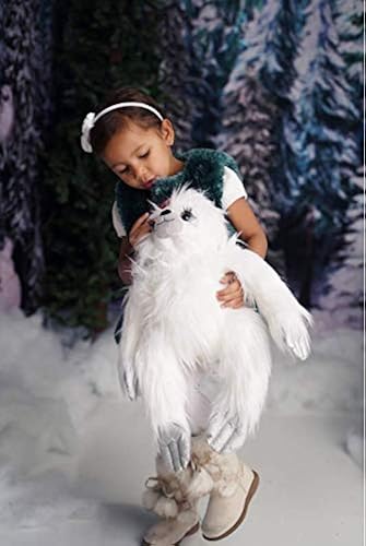 Baby Dress Sloth Dress Amazon Sloth Dabbing Cute Bodysuit Infant