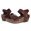 Pierre-Dumas-Chantal-2-Whiskey-Womens-Platform-Wedge-Size-75M