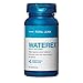 GNC Total Lean Waterex 60 caps