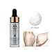 O.OWO.O Face Glow Liquid Highlighter Waterproof Contour Make Up Glitter Brighten Shimmer Highlighters Makeup (01-HALO)