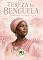Livro TEREZA DE BENGUELA: A RAINHA DO QUILOMBO: Um livro do projeto AFROBRASIL (HERANÇA VIVA)