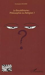 Le  bouddhisme