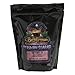 Buried Treasure Peruvian Seabird Guano Fertilizer, 2 lb