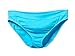 Fruit of the Loom Women's 9 Pack Bikinis-6