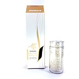 Sunscents - Tahitian Vanilla